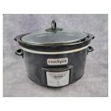 Cuisinart immersion blender set