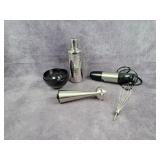 Crockpot Slow Cooker