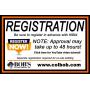 2026 Summer Consignment Auction