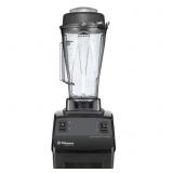 VITAMIX Professional Smoothie Blender 62828 (red)