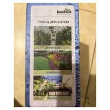 Digital water timer with smart irrigation Digital water timer with smart irrigation