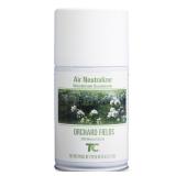 Orchard Fields Air Freshener Spray Orchard Fields Air Freshener Spray