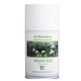 Orchard Fields Air Freshener Spray