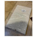 11lbs soy wax 11lbs soy wax