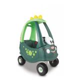 Little Tikes Cozy Coupe - Dino (1202665) Little Tikes Cozy Coupe - Dino (1202665)