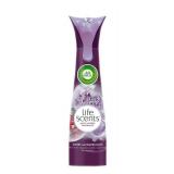 Air Wick Air Freshener Spray "Life Scents," Sweet Air Wick Air Freshener Spray "Life Scents," Sweet