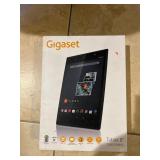 Android 8 inch tablet Android 8 inch tablet