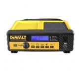 DeWalt battery charger and maintainer DeWalt battery charger and maintainer