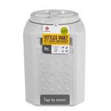 Gamma2 35 lb food storage container Gamma2 35 lb food storage container
