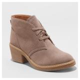 Size 5 Women Size 5 Women