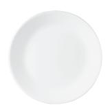 Corelle 6pc Livingware 8.5 plate set Corelle 6pc Livingware 8.5 plate set