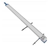 Kreg Straight Edge Guide-4 Ft Kreg Straight Edge Guide-4 Ft