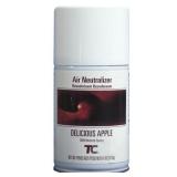 Delicious Apple Air Freshner Spray