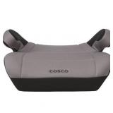 Backless Booster Car Seat