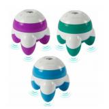 Homedics Massager Homedics Massager