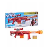 Fortnite Nerf Heavy SR Blaster Fortnite Nerf Heavy SR Blaster