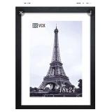18 x 24 posterboard frame 18 x 24 posterboard frame