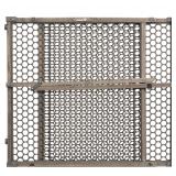 Doorway Security Gate Doorway Security Gate