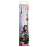 Spinbrush Kids Electric Battery Tooth Spinbrush Kids Electric Battery Tooth