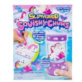 SLIMYGLOOP® Mystical Aquarium Squishy Chums Slime SLIMYGLOOP® Mystical Aquarium Squishy Chums Slime