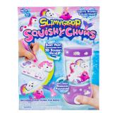 SLIMYGLOOP® Mystical Aquarium Squishy Chums  Slime