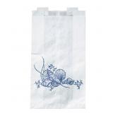 Medline bedside disposable bags, 2000 per case Medline bedside disposable bags, 2000 per case
