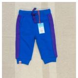 Baby Sweats by Lego Baby Sweats by Lego