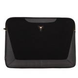 Allant the Energy 16" Laptop Carrier Allant the Energy 16" Laptop Carrier