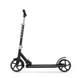 Jetson Jupiter Jumbo Light-up Scooter Jetson Jupiter Jumbo Light-up Scooter