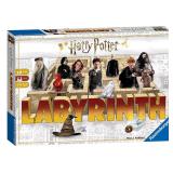 Harry Potter(tm) Labyrinth Game Harry Potter(tm) Labyrinth Game