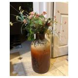 $249 Hemner flower pot 2.5ft $249 Hemner flower pot 2.5ft