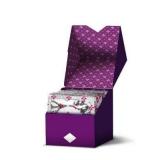 K-Y Intense Latex Condoms K-Y Intense Latex Condoms