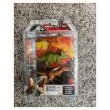 Jurassic World mini Dino Jurassic World mini Dino