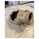 Planter pot Planter pot