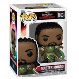 Funko pop master Mordor 1003 Funko pop master Mordor 1003