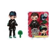 Na Na Na Surprise Teens Fashion Doll Parker Scor Na Na Na Surprise Teens Fashion Doll Parker Scor