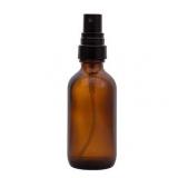 Rishikesh Glass Spray Bottles for Essential Oils (