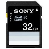 Sony SF2N1 2GB SD Memory Card