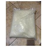 11 pounds candlewax 11 pounds candlewax
