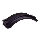 Fender Plastic Fit Tire,