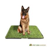 Premium Pet Potty Indoor/Outdoor $49 Premium Pet Potty Indoor/Outdoor $49