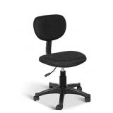 Ergonomical office chair