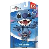 Disney Infinity 30FEA18F Disney Originals (2.0 Edi Disney Infinity 30FEA18F Disney Originals (2.0 Edi