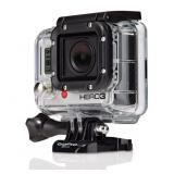 Go Pro Hero Waterproof High Action camera