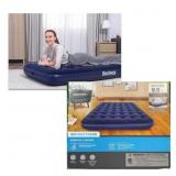 Bestway Twin 8.5" Air Mattress Bestway Twin 8.5" Air Mattress