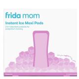Frida Mom Instant Ice Maxi Pads Frida Mom Instant Ice Maxi Pads