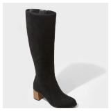 Size 6.5 Marlee tall boots Size 6.5 Marlee tall boots