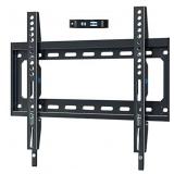 TV Mount for Most 26-55 inch TVs TV Mount for Most 26-55 inch TVs
