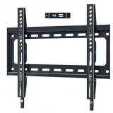 TV Mount for Most 26-55 inch TVs