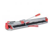 Rubi 26 in. Star Max Tile Cutter Rubi 26 in. Star Max Tile Cutter